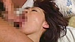 こんなオバさんだってヤリたいのよ・・・一滴残らず精子を搾りとるオバさん 10人240分 2 6
