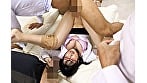 女教師 中出し20連発 辻さくら 2
