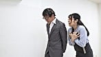 女教師 中出し20連発 辻さくら 16