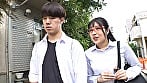 女教師 中出し20連発 辻さくら 17