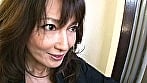 誘惑熟女姉妹～若い男を取り合う特殊性癖 5