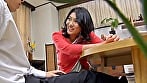 ご無沙汰熟女の性 誘惑する販売員たち･･･ 1