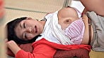 ご無沙汰熟女の性 誘惑する販売員たち･･･ 4