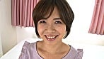 淫乱人妻全身女体図鑑 第一号 14