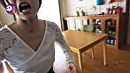 キモ男ヲタ復讐動画 奇獣ノ箱詰 -キモデブとナマイキ女 2- 8時間 13