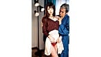 初老の小説家に飼われた超絶スレンダー妻 星谷瞳 20