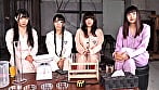 スカトロ女子会 1