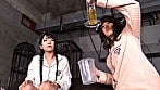 スカトロ女子会 12
