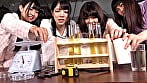 スカトロ女子会 13