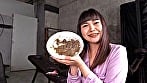 スカトロ女子会 17