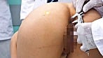 羞恥!新卒看護師着任前健康診断~堀内未果子編~ 17