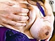 ソープで働くことになった母ちゃんの練習台になった息子 菅野真穂 5