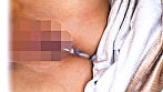 素人女子大生ガチナンパ!うぶな美少女に生まれて初めての女性向け風俗体験してもらいました!シリーズを総まとめ!禁止の本番までしちゃった素人娘&イケメン厳選 10組大容量 5時間SP 8