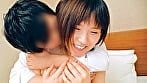 素人女子大生ガチナンパ!うぶな美少女に生まれて初めての女性向け風俗体験してもらいました!シリーズを総まとめ!禁止の本番までしちゃった素人娘&イケメン厳選 10組大容量 5時間SP 17