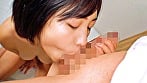 素人女子大生ガチナンパ!うぶな美少女に生まれて初めての女性向け風俗体験してもらいました!シリーズを総まとめ!禁止の本番までしちゃった素人娘&イケメン厳選 10組大容量 5時間SP 19