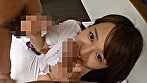 オマ●コ見られるより恥ずかしいスッピンセックス 愛内希 13