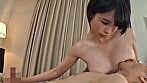 マゾ乳首しゃぶり堕ち 逢沢りいな 10