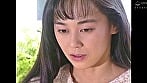 大人のAV ベストセレクション VOL.1 平成のお嬢様編 9作品本編まるごと収録 1