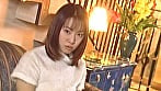 大人のAV ベストセレクション VOL.1 平成のお嬢様編 9作品本編まるごと収録 15