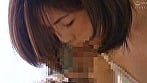 大人のAV ベストセレクション VOL.1 平成のお嬢様編 9作品本編まるごと収録 19