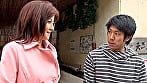 温泉で欲情する母と息子 小森愛 2