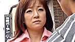 温泉で欲情する母と息子 小森愛 3
