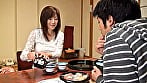 温泉で欲情する母と息子 小森愛 4