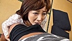 温泉で欲情する母と息子 小森愛 16