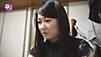 キモ男ヲタ復讐動画 ワカホシノブ編 3