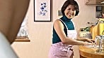 清楚で綺麗な友母スペシャル 11 美しき肉体 入り混じる屈辱と快楽･･･ 1