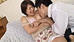 清楚で綺麗な友母スペシャル 11 美しき肉体 入り混じる屈辱と快楽･･･ 11