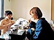 彼女が3日間家族旅行で家を空けるというので、彼女の友達と3日間ハメまくった記録(仮)総集編 1