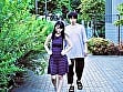 彼女が3日間家族旅行で家を空けるというので、彼女の友達と3日間ハメまくった記録(仮)総集編 17