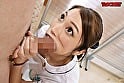 ディープキス歯科クリニック 5 佐伯由美香先生のアナコンダキスSP 5
