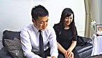 淫熟女 3 遺影の前で寝取られる未亡人たち 6人4時間 1