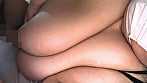日本一のTカップBBW 福岡しほ 思いきり肉厚にこだわりました 10
