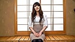 男の娘、完全メス化これくしょん 8 那々未 8