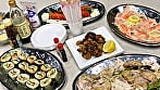 会員制 地下アダルトショー倶楽部 現役バレリーナ/芦名はるき 2