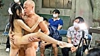 会員制 地下アダルトショー倶楽部 現役バレリーナ/芦名はるき 10