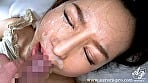 裏垢セレブ美人妻(27歳)にDMしたら即ヤリOK!Tバック淫乱不倫妻と密会ハメ撮り 羽咲美亜 5
