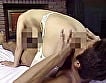 乱れ腰じゅずつなぎ 香月あんな 15