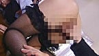 瞳のブラックホール 長谷川瞳 15