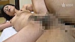 墓まで持ってゆく淫らな情事・・・ 2 溺愛する息子と肌を重ねてしまう歪んだ愛の衝動 近親セックス禁忌目録【息子と中出し】五十路母 12人4時間 2