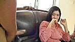 YOUにホレたっ!!街角ど素人ナンパ!思わず3度見してしまう韓国美女! 圧倒的な美脚とスレンダーなアガシちゃん 6人4時間SP 16