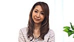 今日もどこかですれ違ったあの熟女･･･気になるおばさん 葉月美希、大田ゆりか 1