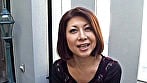 今日もどこかですれ違ったあの熟女･･･気になるおばさん 葉月美希、大田ゆりか 12