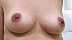 今日もどこかですれ違ったあの熟女･･･気になるおばさん 葉月美希、大田ゆりか 13
