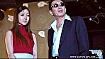 飯場の性処理まかない妻 羽咲美亜 1