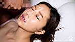 飯場の性処理まかない妻 羽咲美亜 6