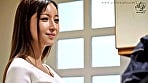 飯場の性処理まかない妻 羽咲美亜 13
